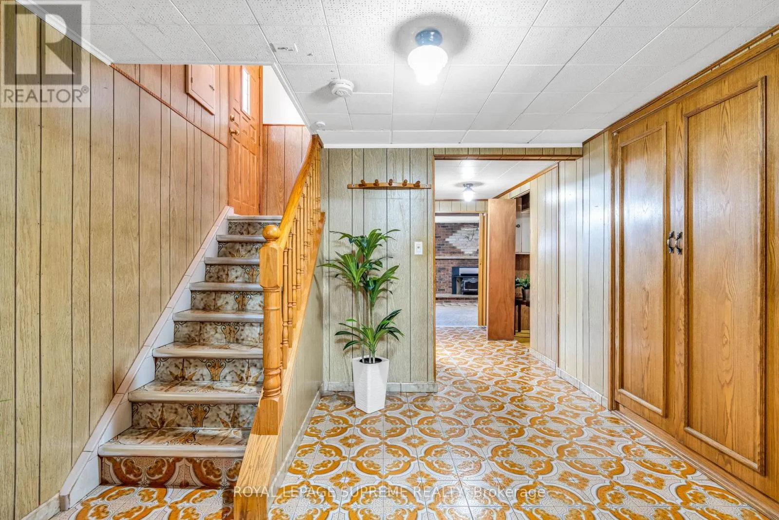 7 VELMA DRIVE
