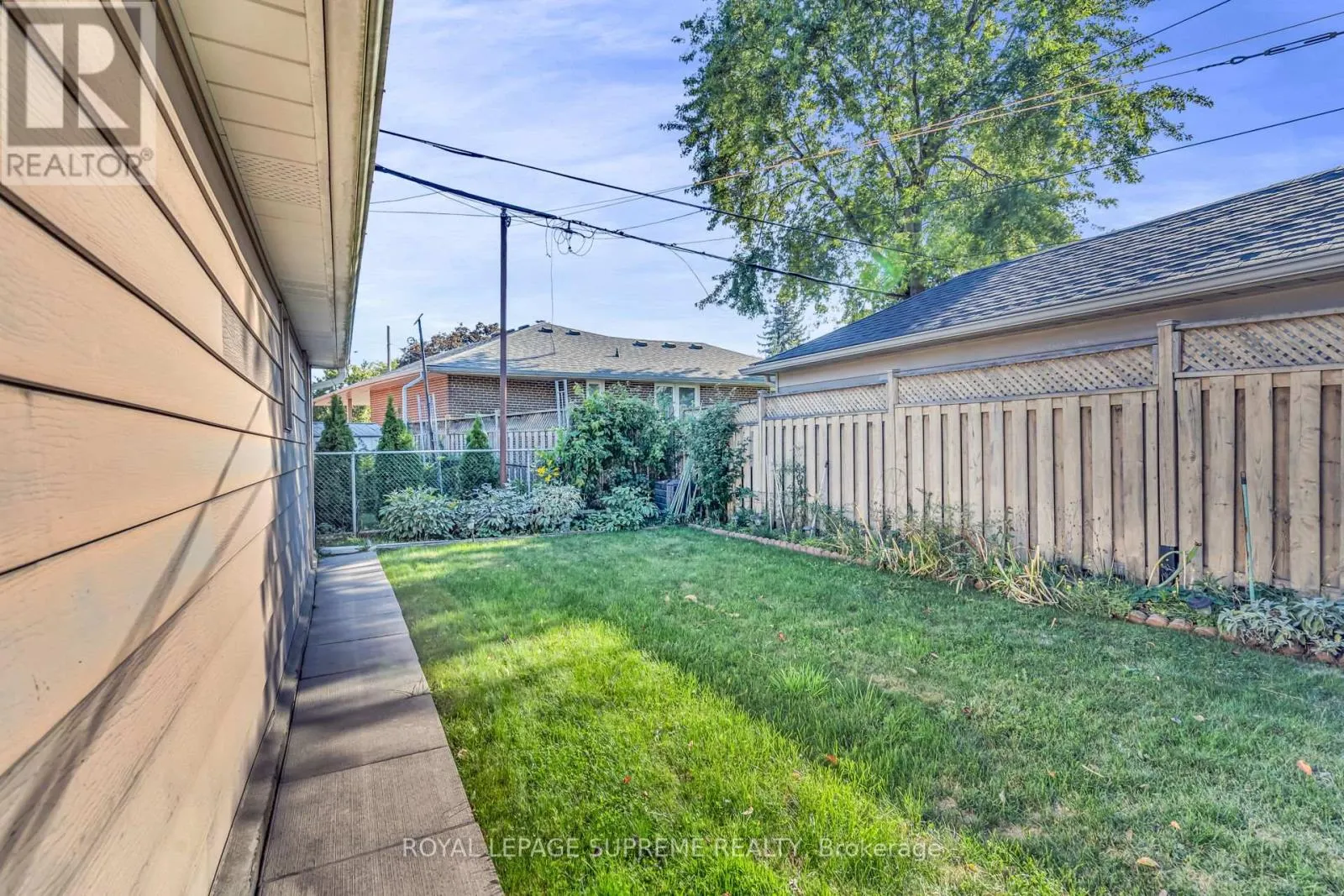 7 VELMA DRIVE
