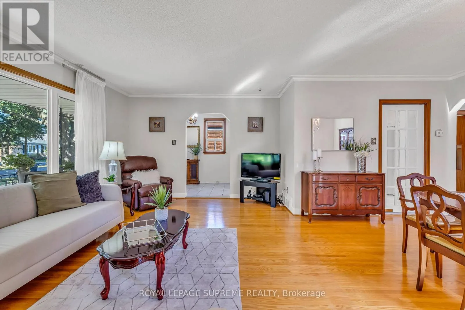 7 VELMA DRIVE