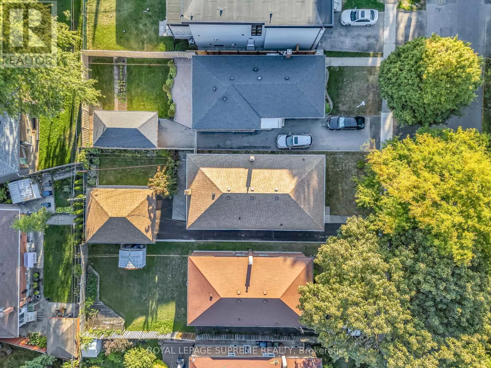 7 VELMA DRIVE