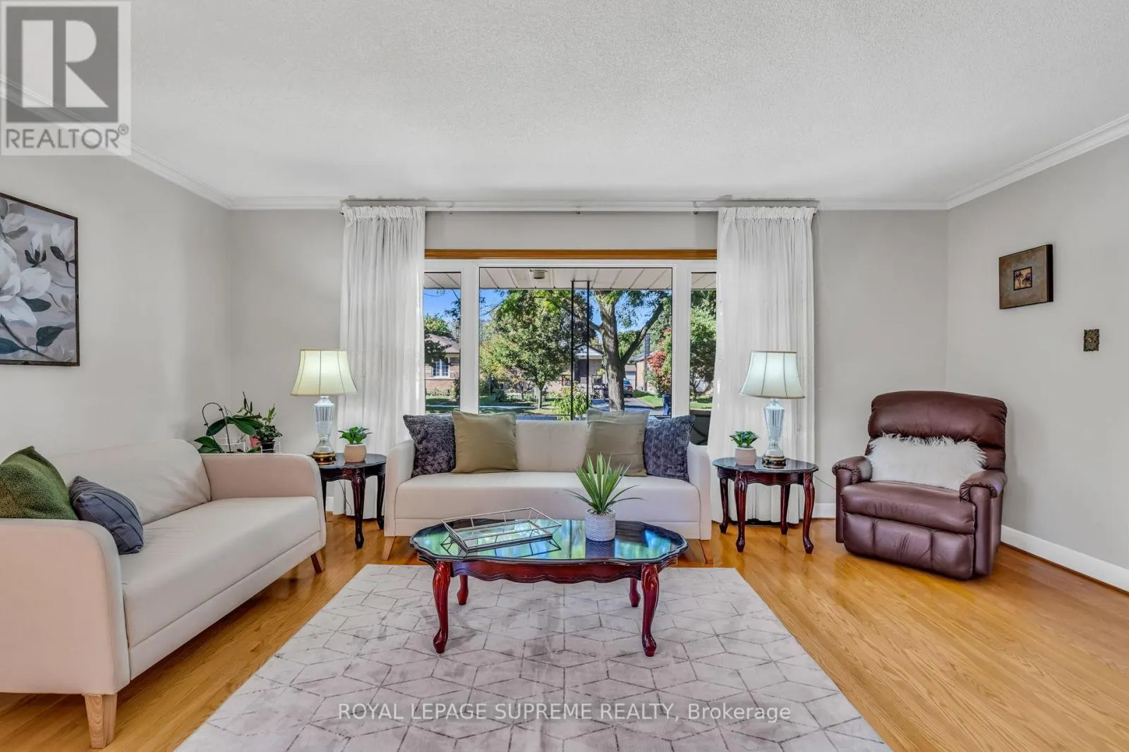 7 VELMA DRIVE
