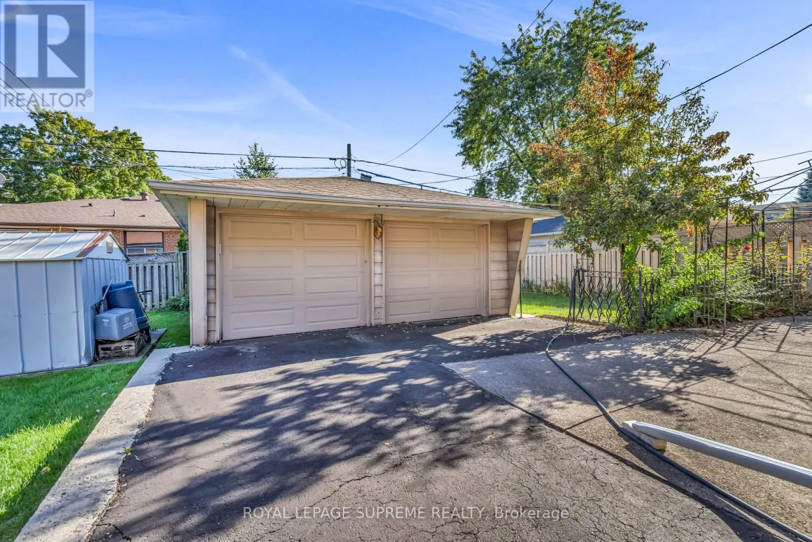 7 VELMA DRIVE
