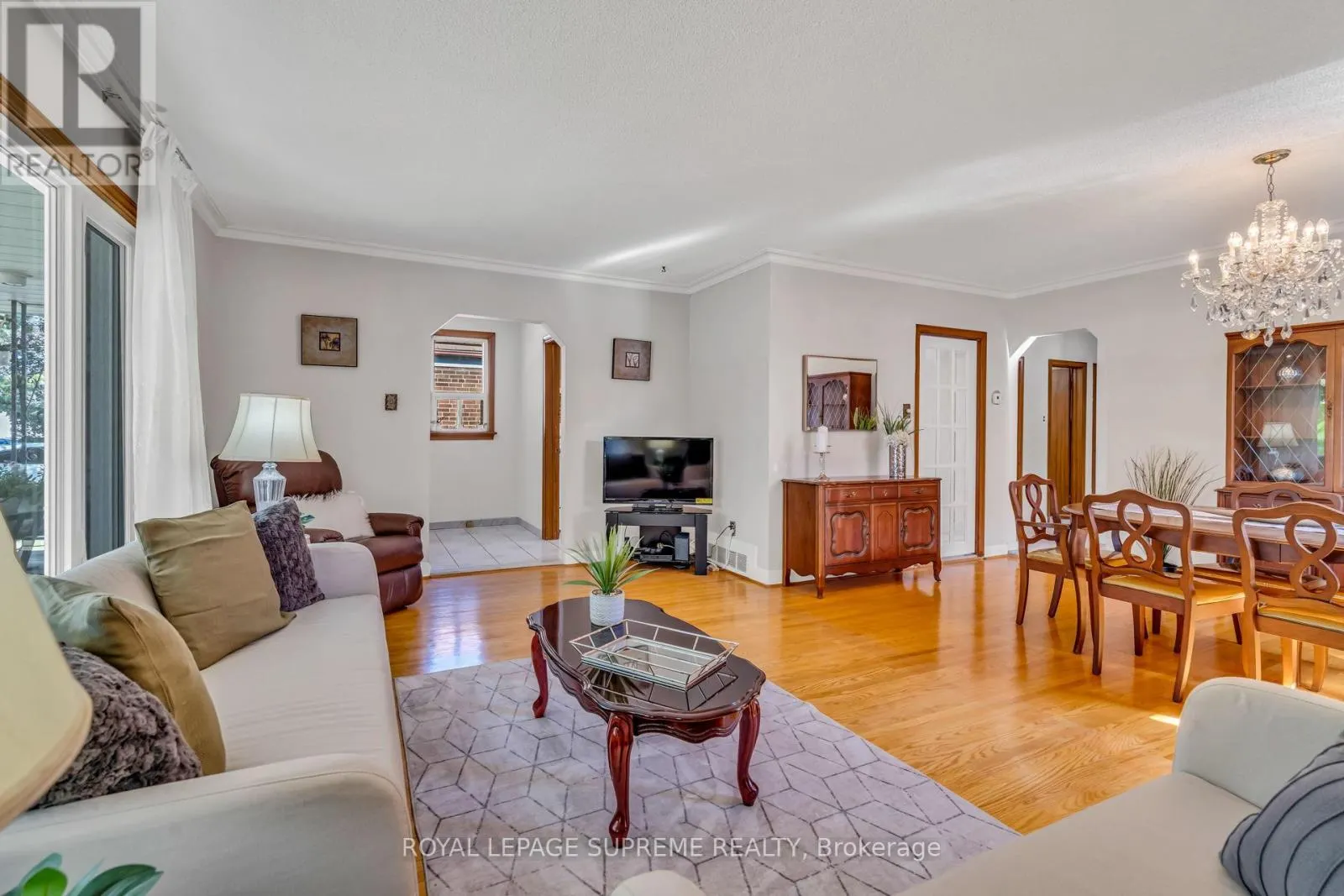 7 VELMA DRIVE