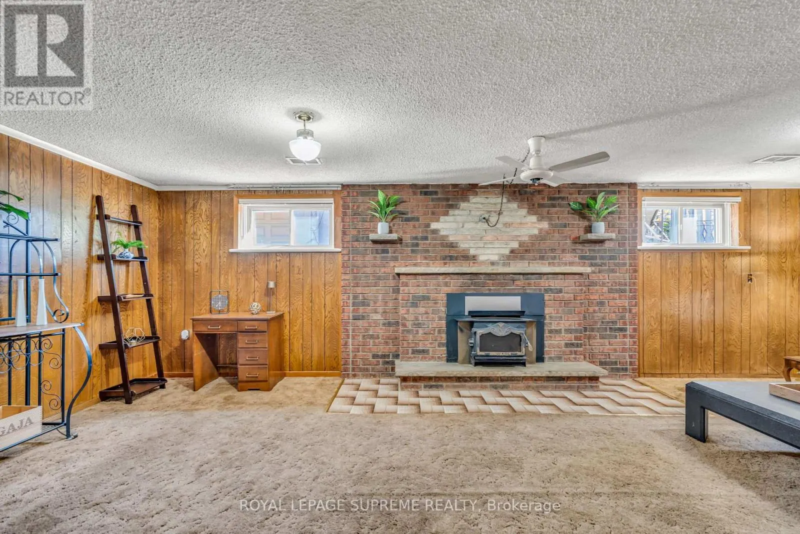 7 VELMA DRIVE