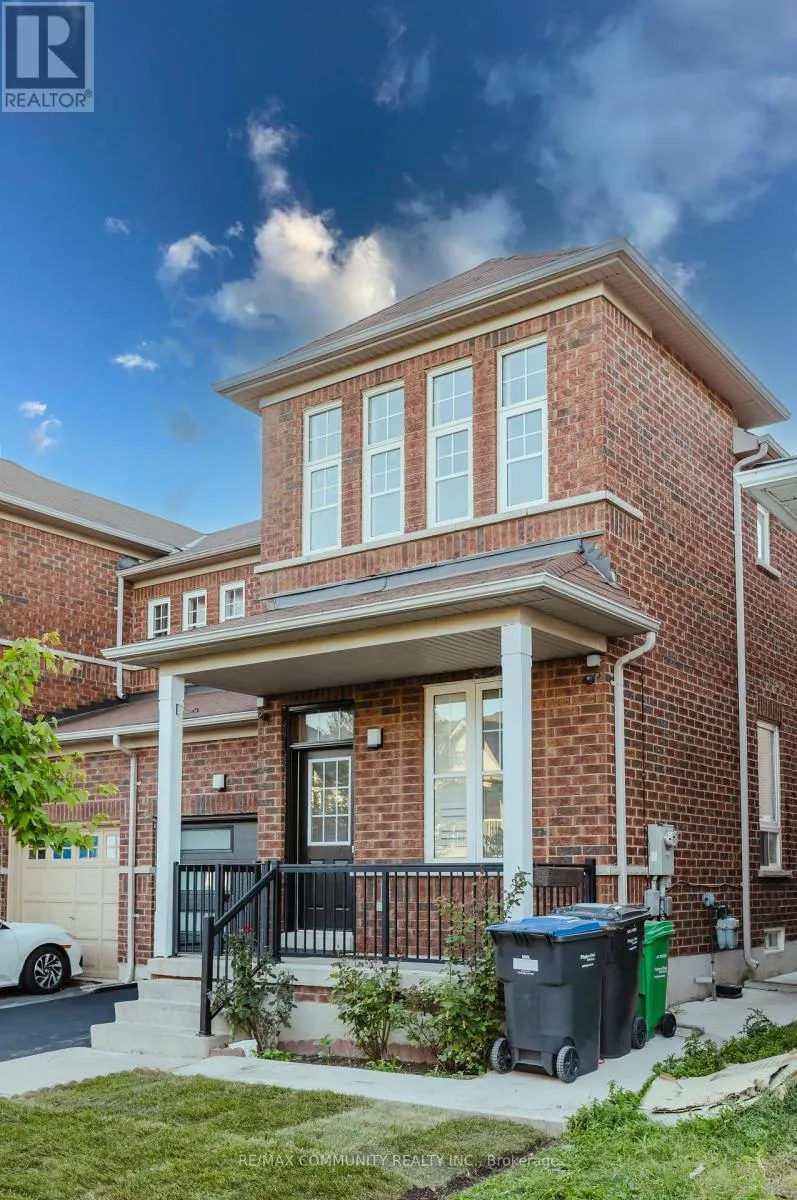 26 ASHDALE ROAD