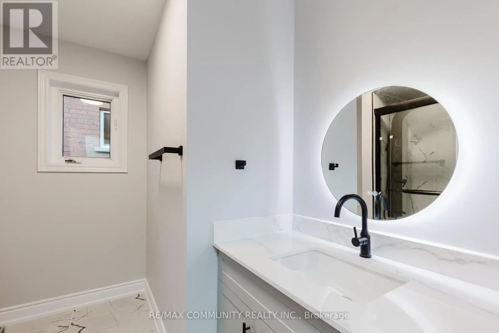 26 ASHDALE ROAD