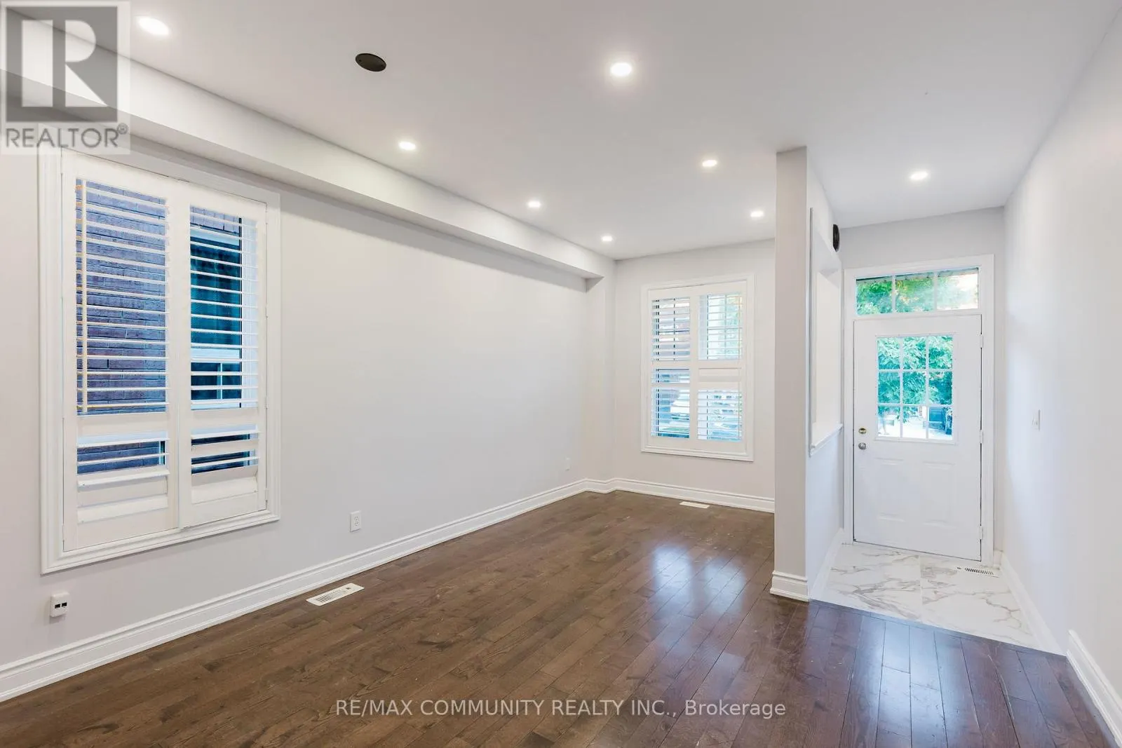 26 ASHDALE ROAD