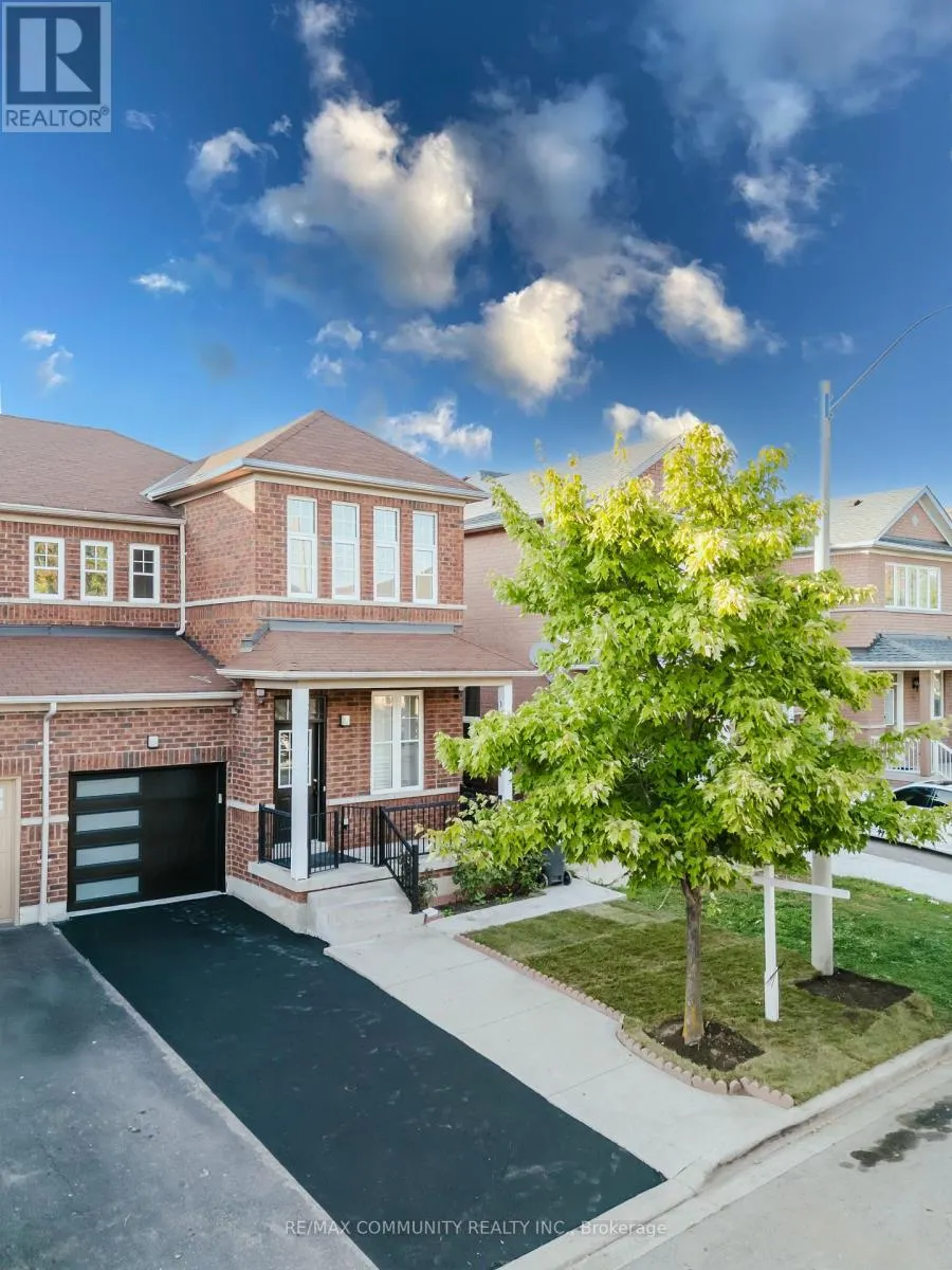 26 ASHDALE ROAD