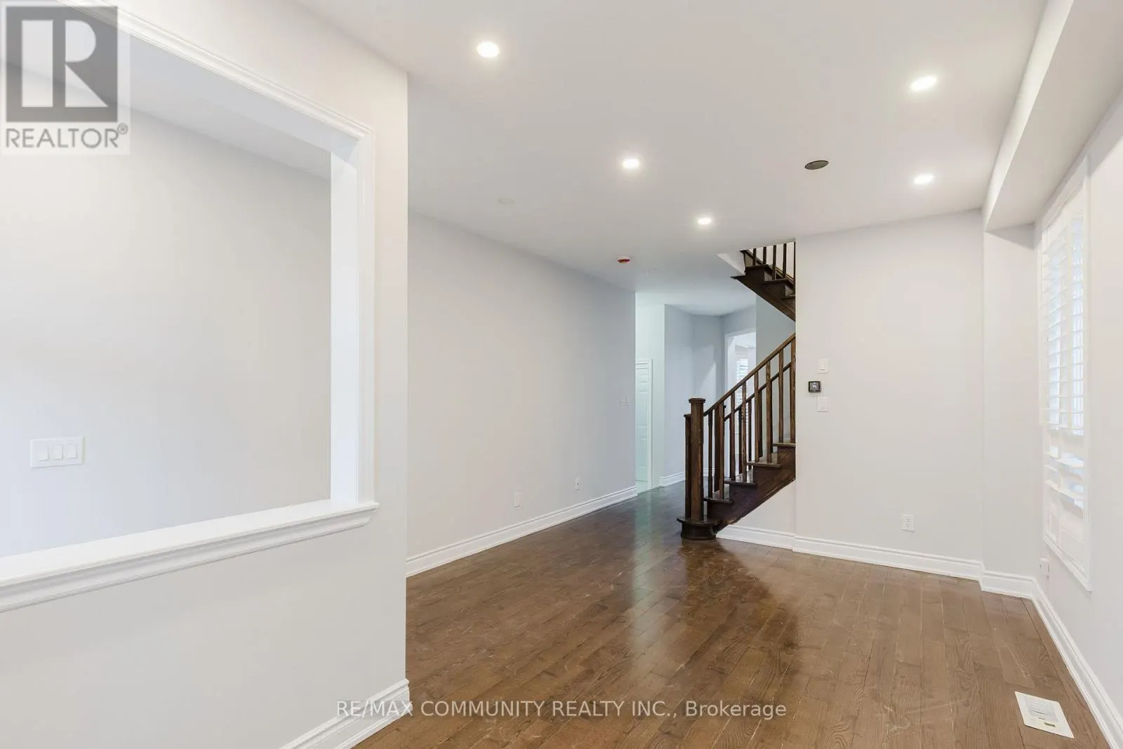 26 ASHDALE ROAD