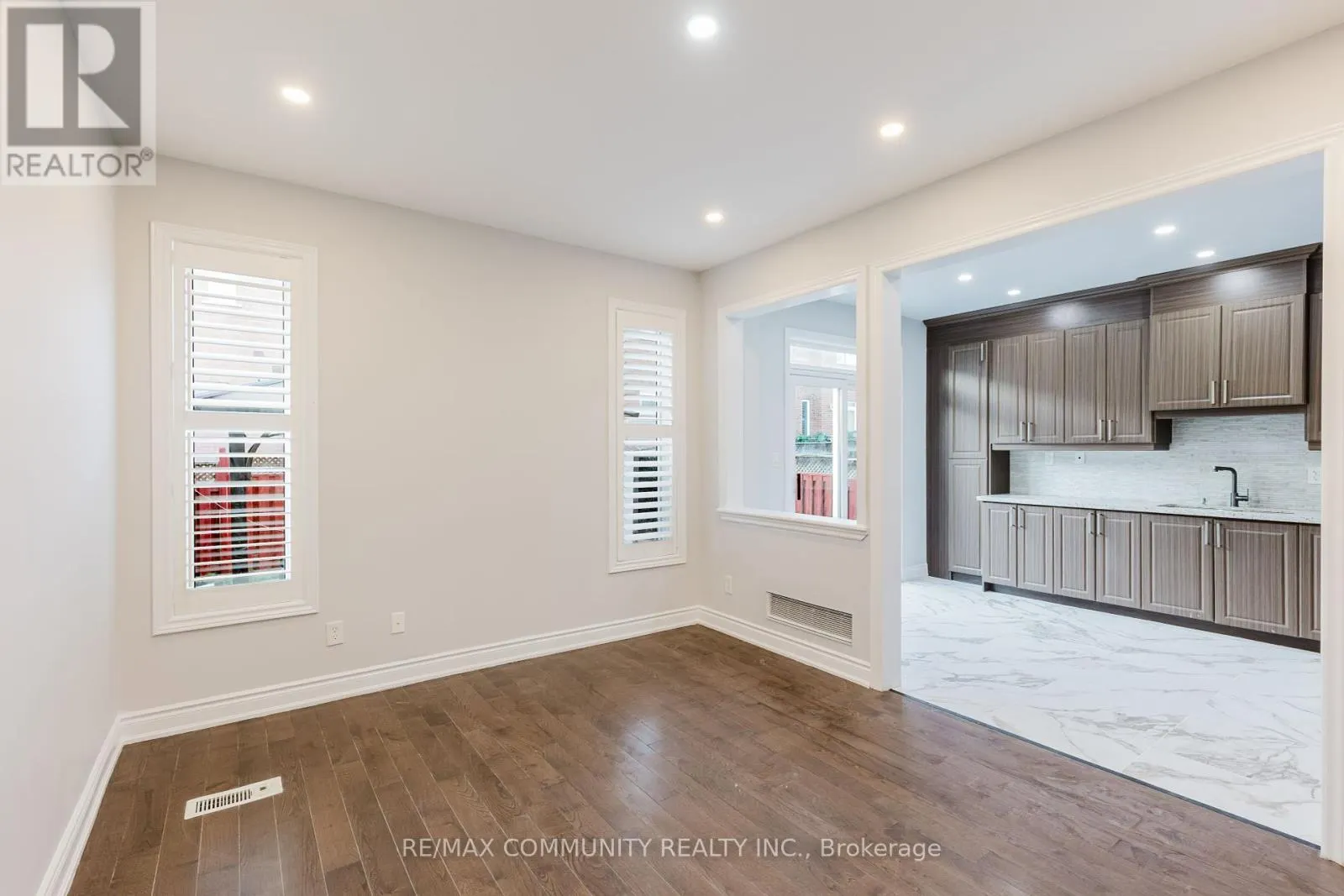 26 ASHDALE ROAD