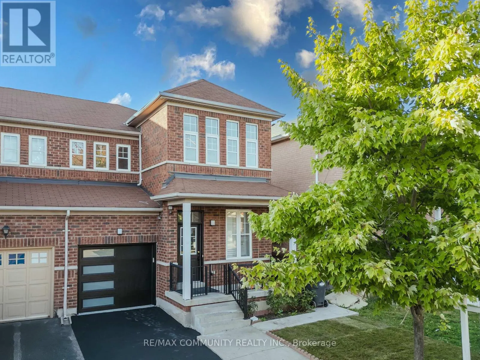 26 ASHDALE ROAD