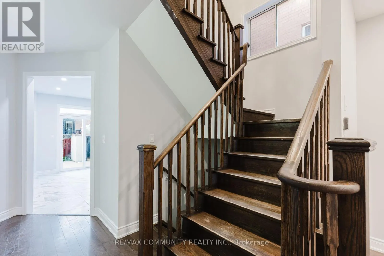 26 ASHDALE ROAD