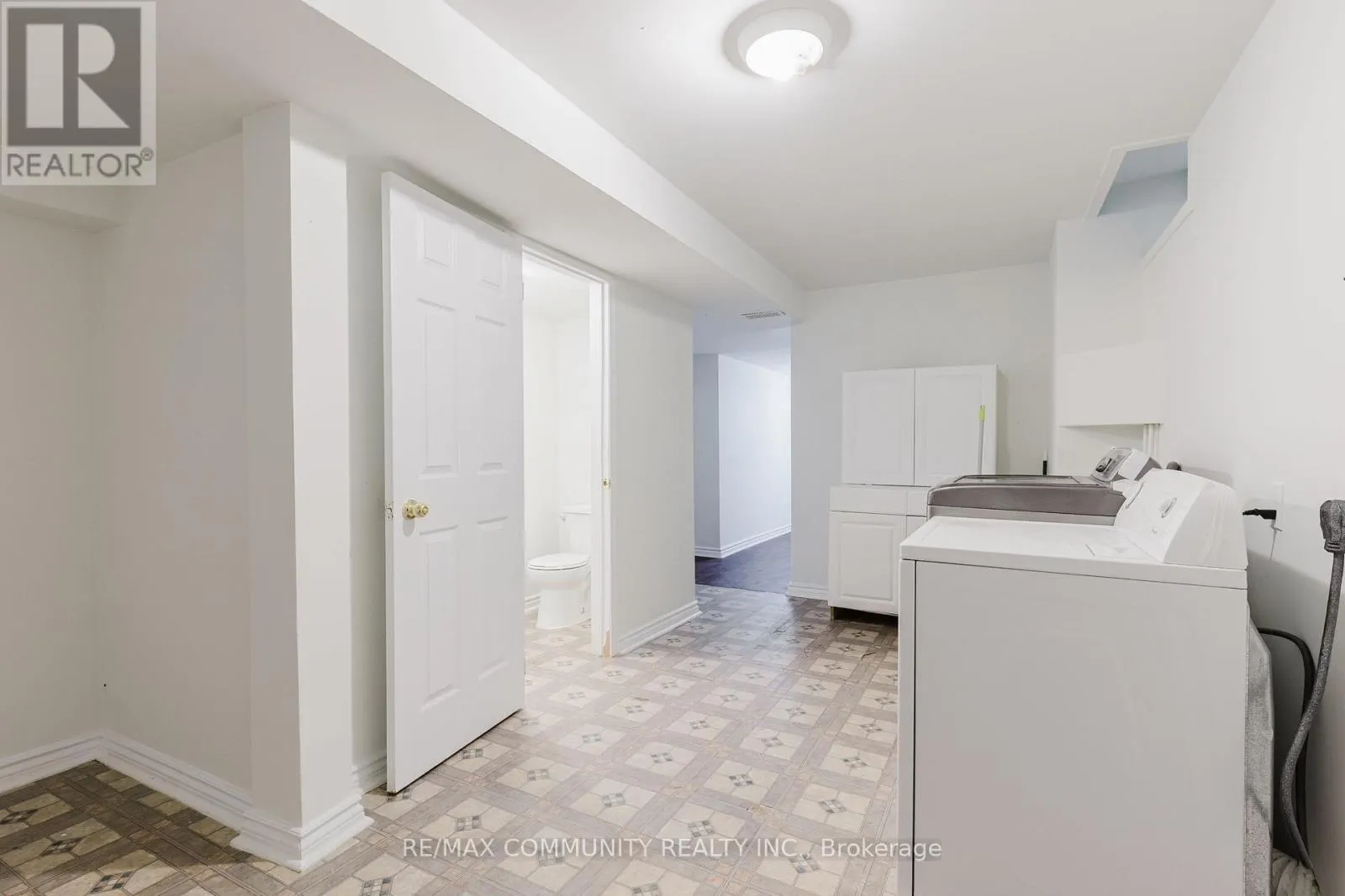 26 ASHDALE ROAD