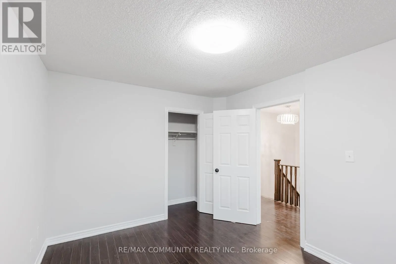 26 ASHDALE ROAD