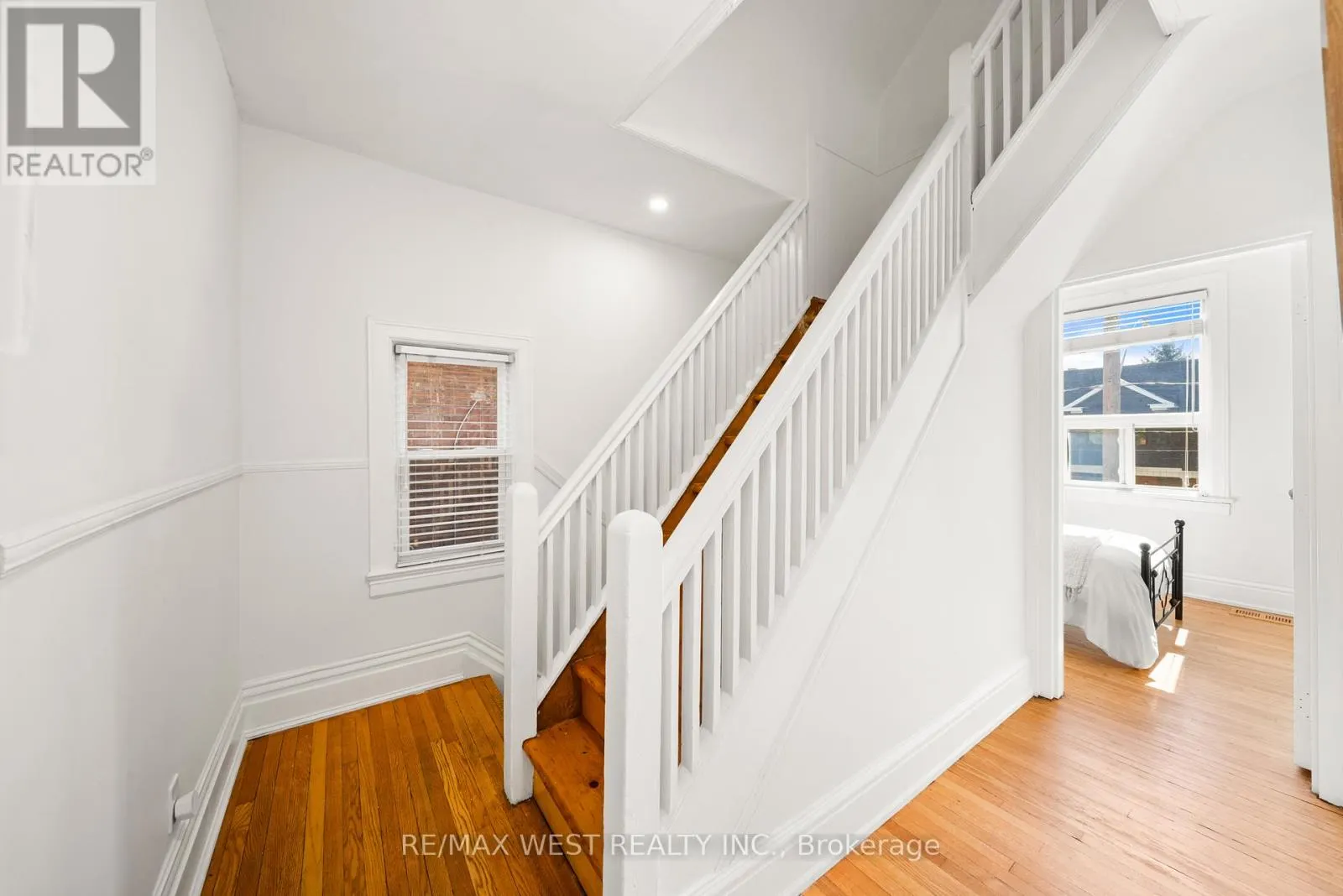 130 ST. JOHNS ROAD