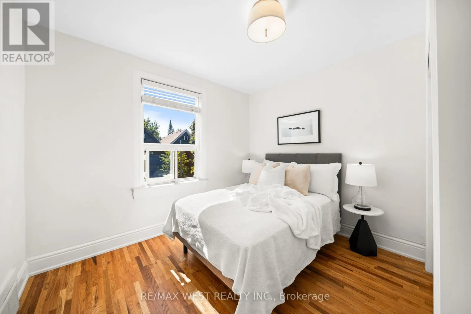 130 ST. JOHNS ROAD