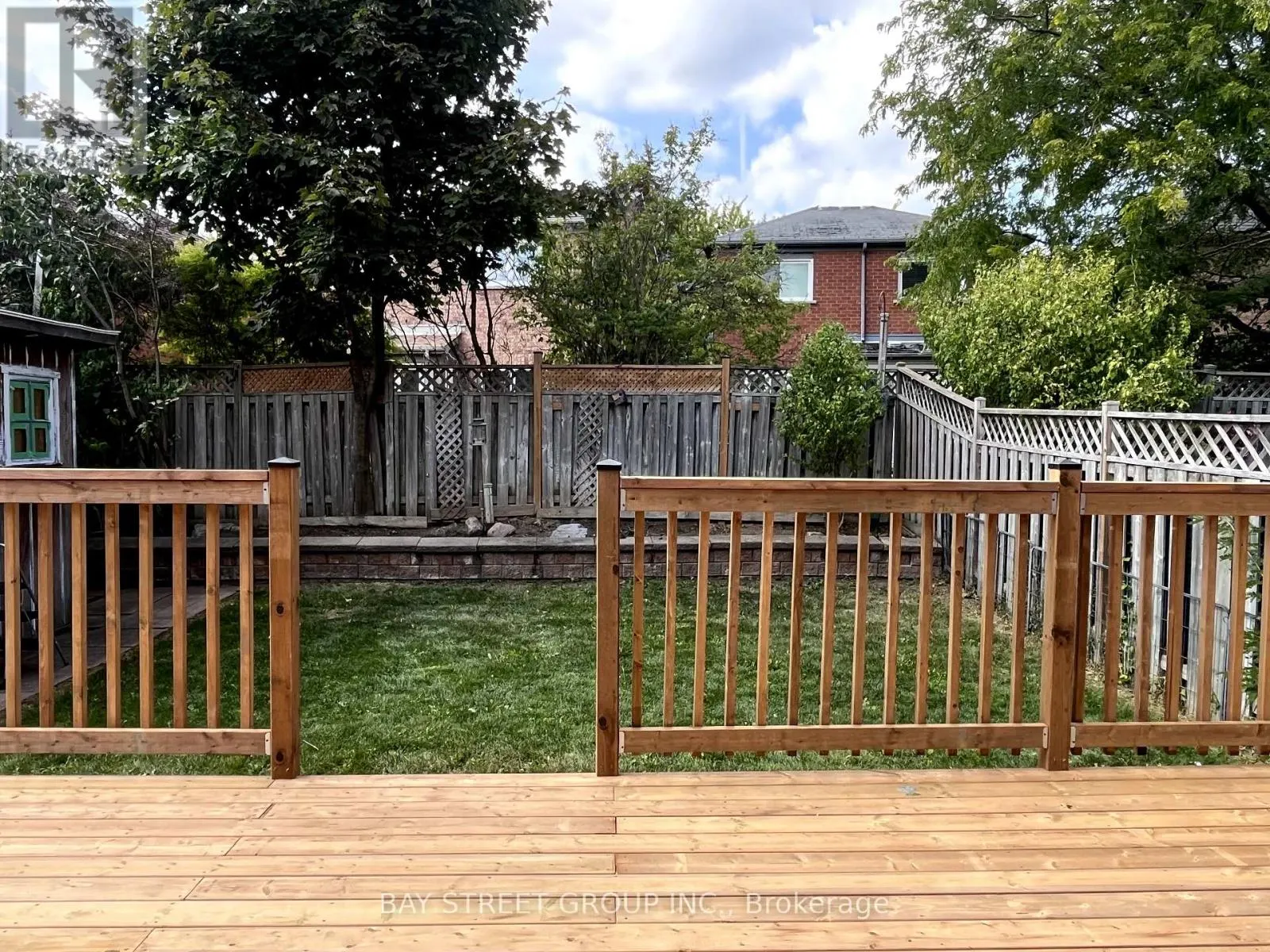 2517 DINNING COURT