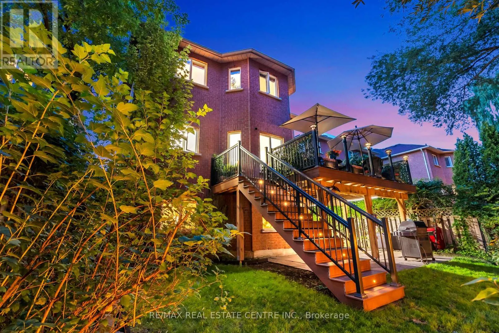 7173 WALDORF WAY NW