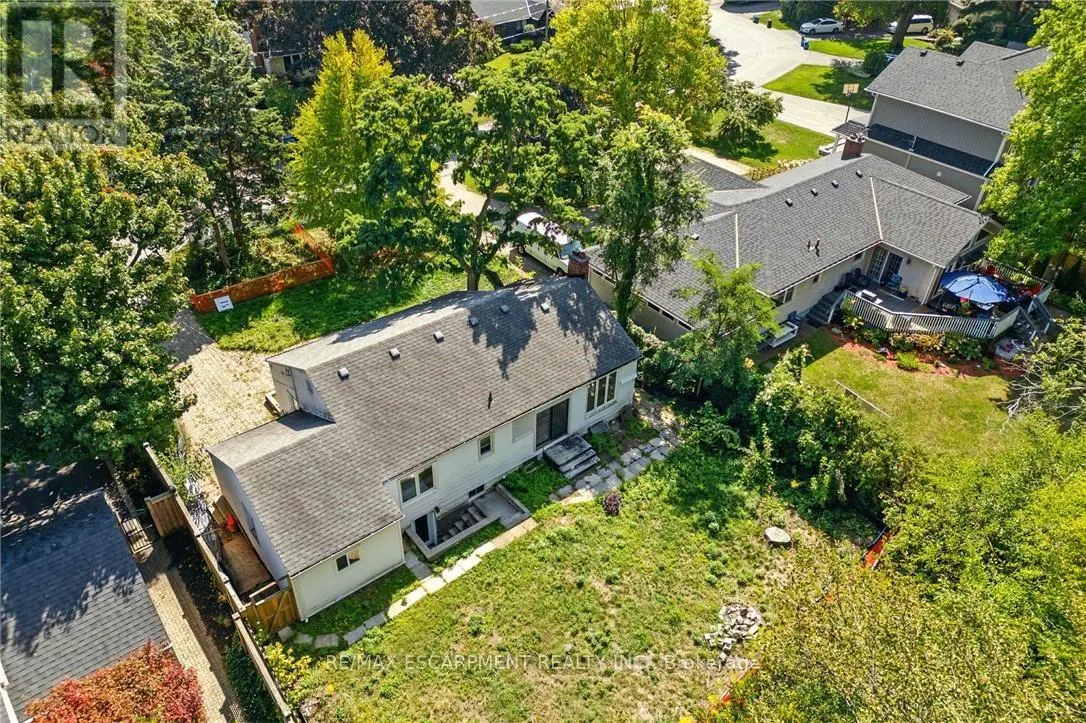 956 FILMAN PLACE
