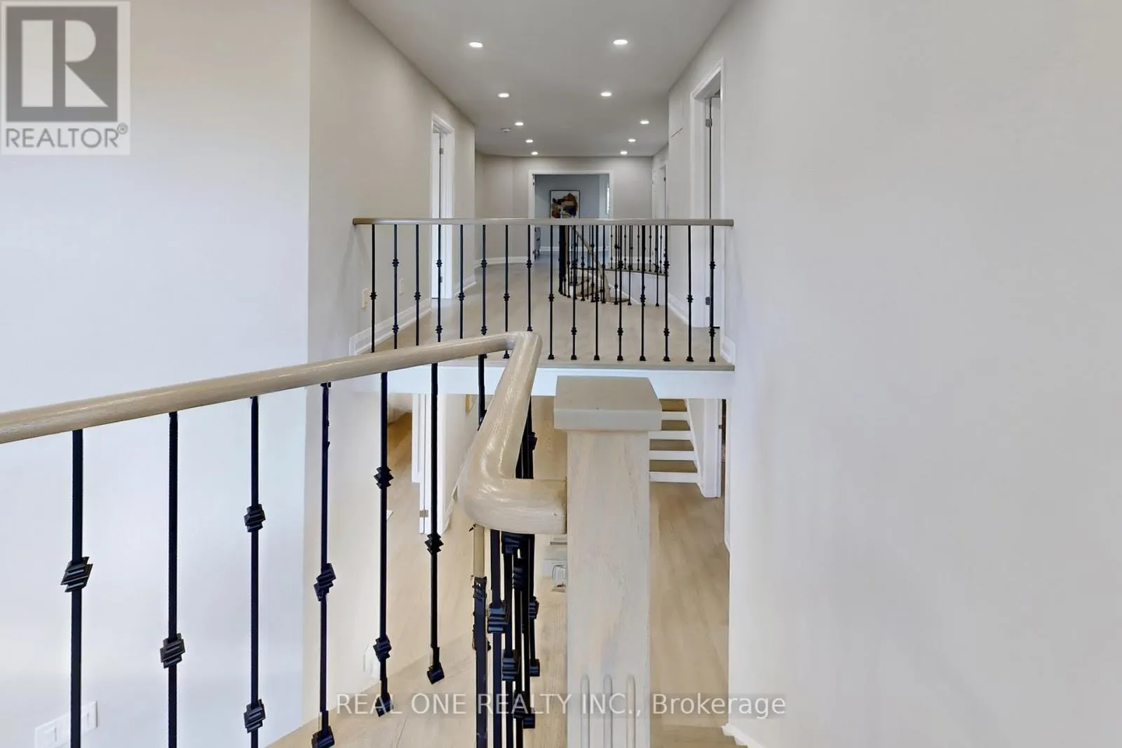 1417 DANIEL CREEK ROAD