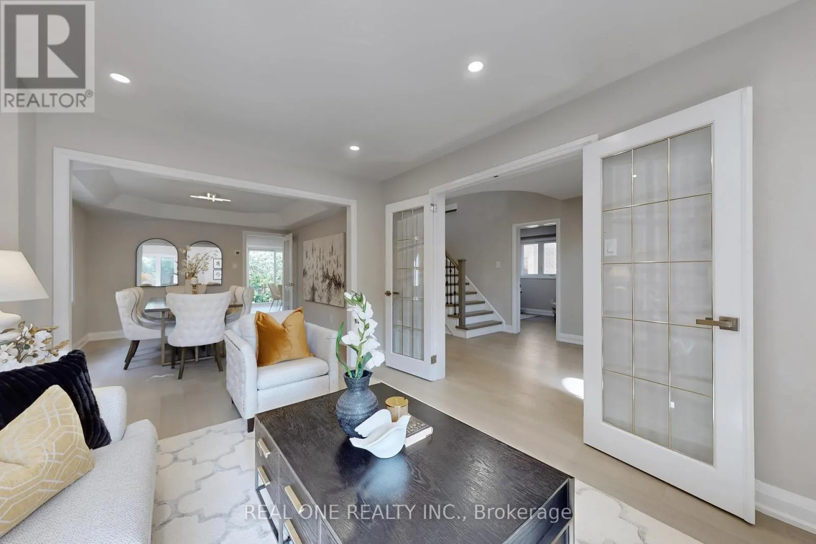 1417 DANIEL CREEK ROAD