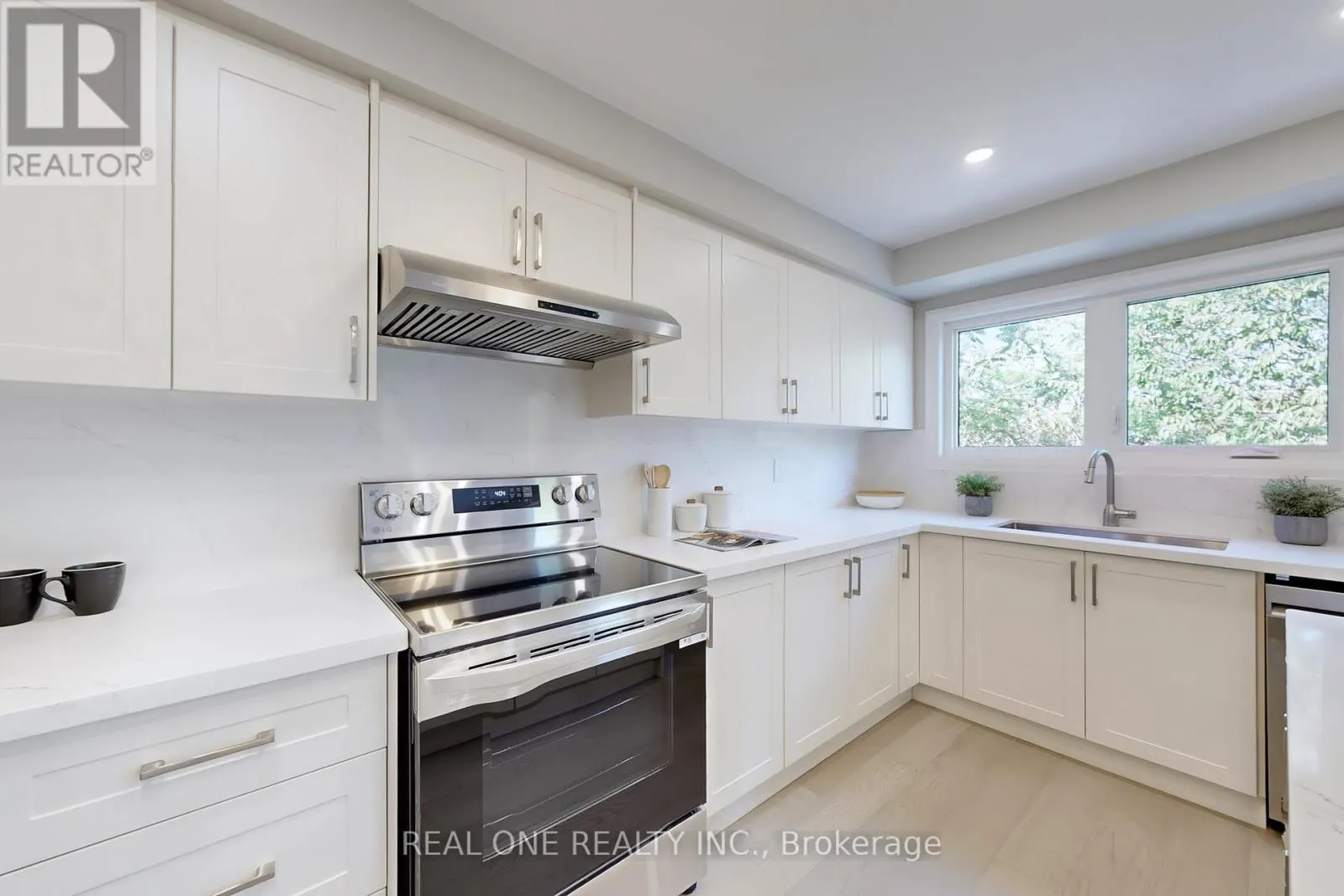 1417 DANIEL CREEK ROAD