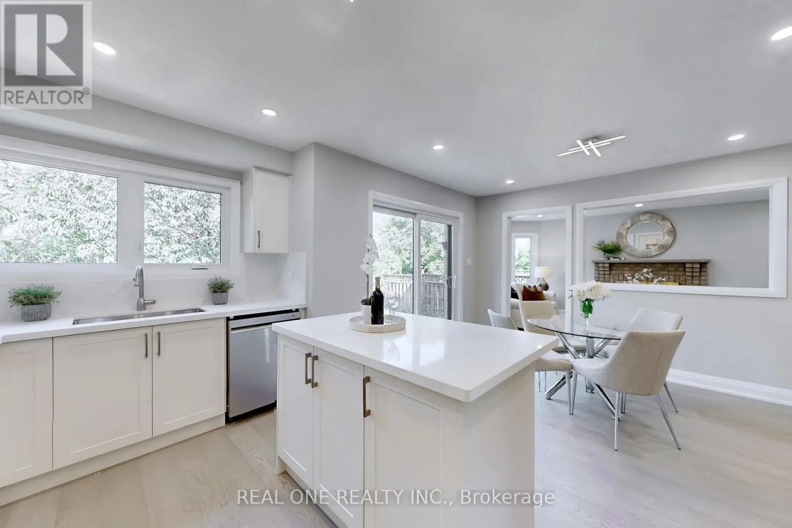 1417 DANIEL CREEK ROAD