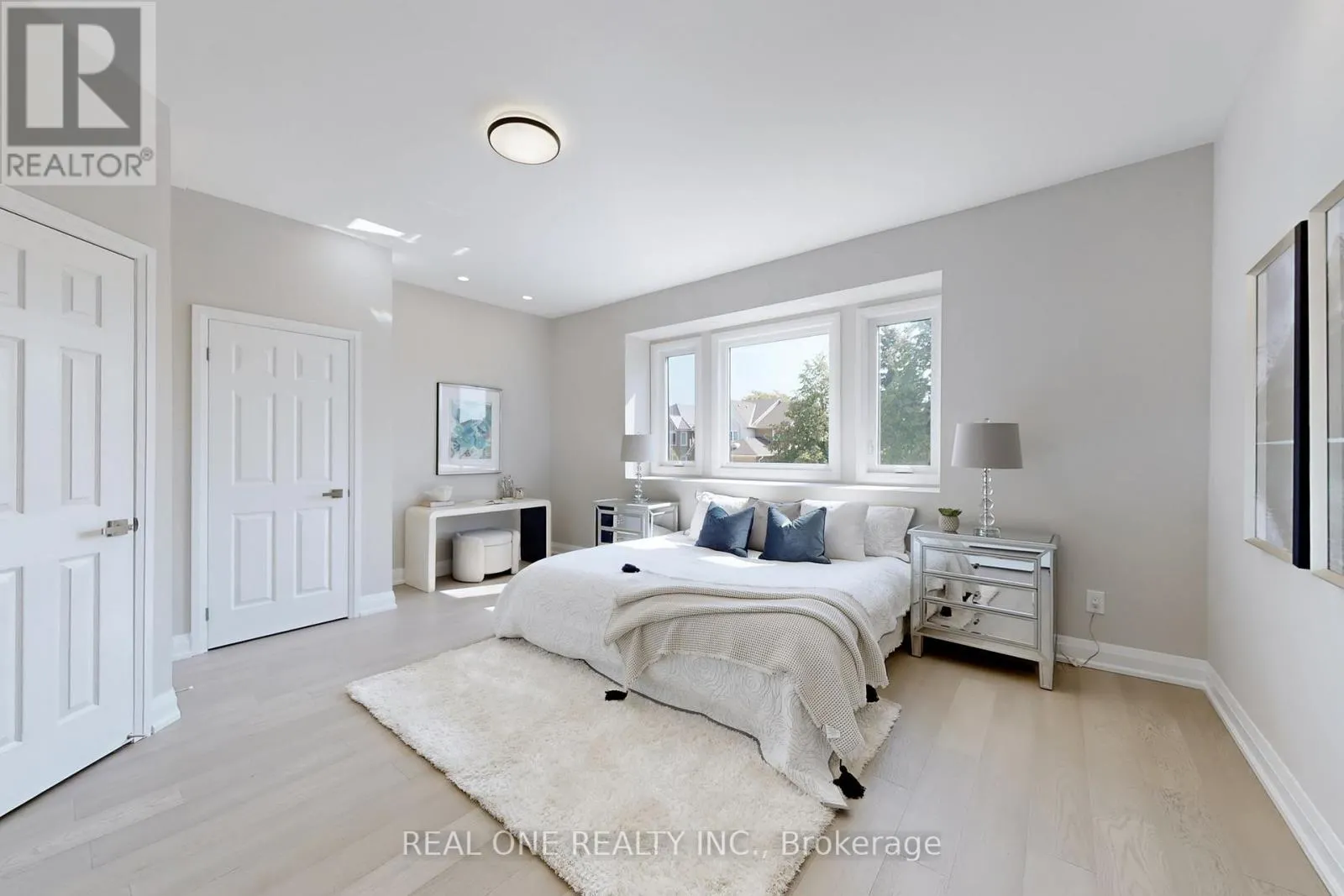 1417 DANIEL CREEK ROAD