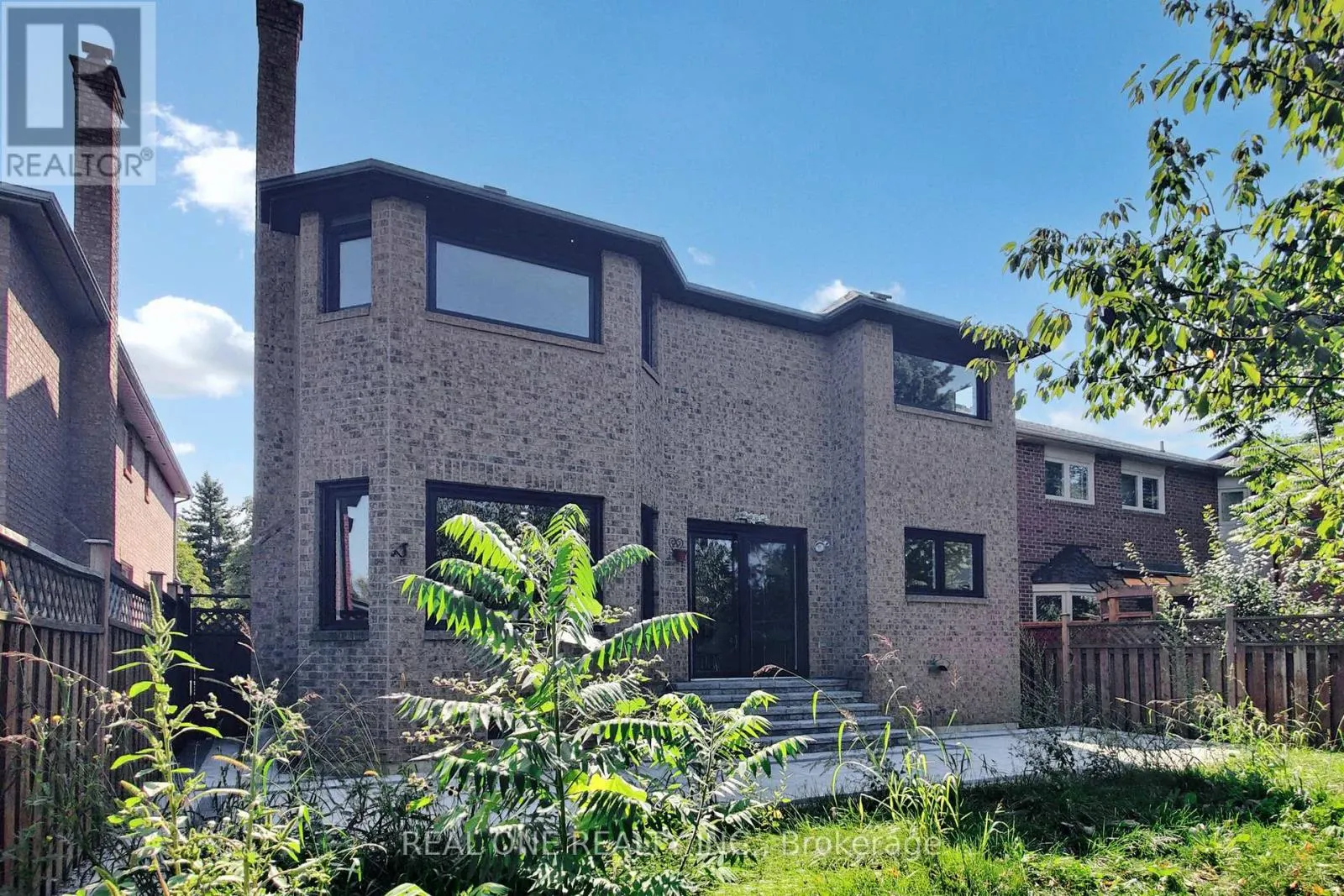 1417 DANIEL CREEK ROAD