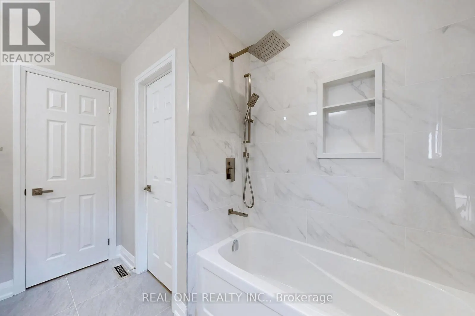 1417 DANIEL CREEK ROAD