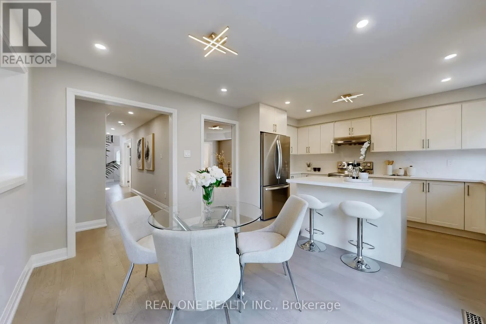 1417 DANIEL CREEK ROAD