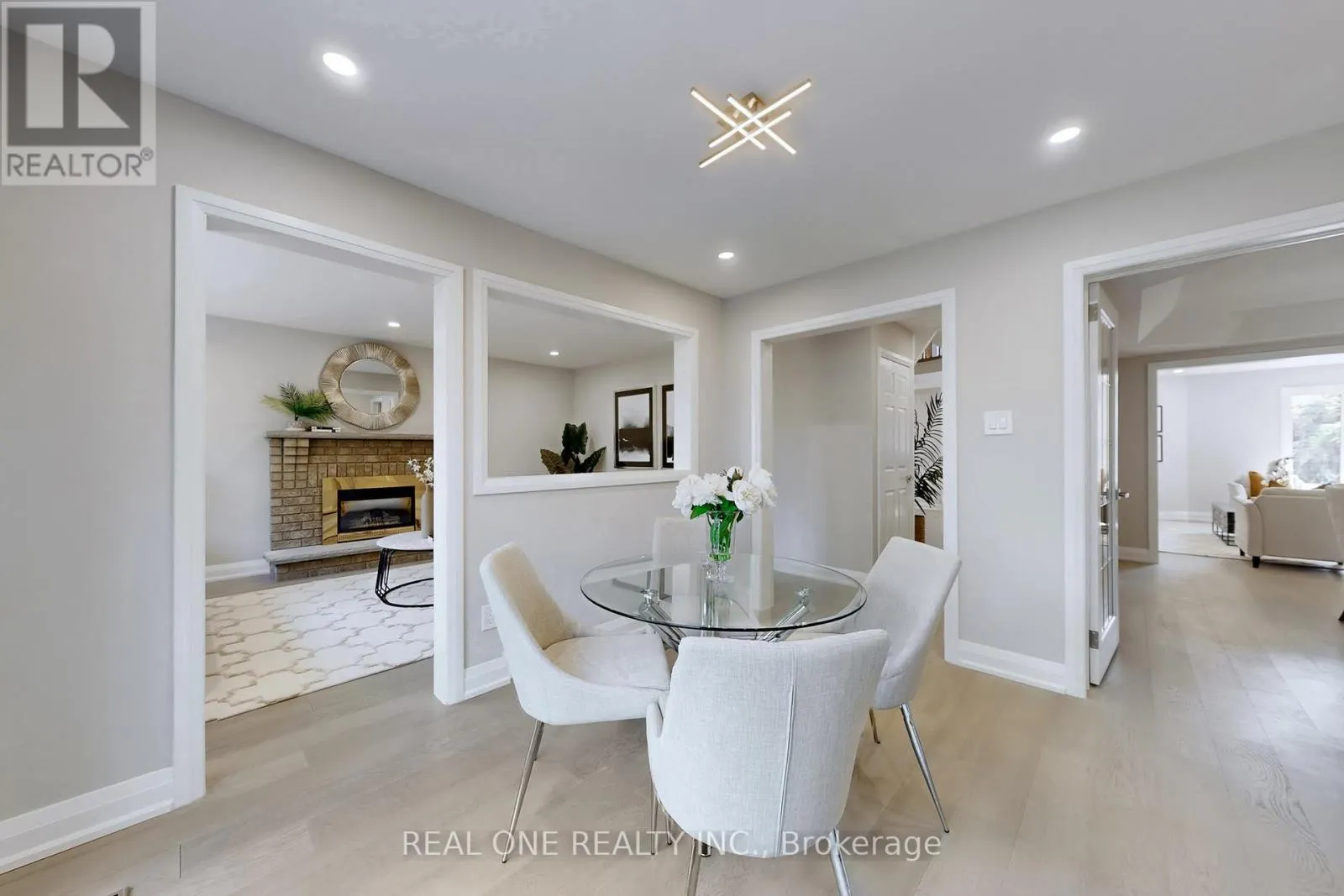 1417 DANIEL CREEK ROAD