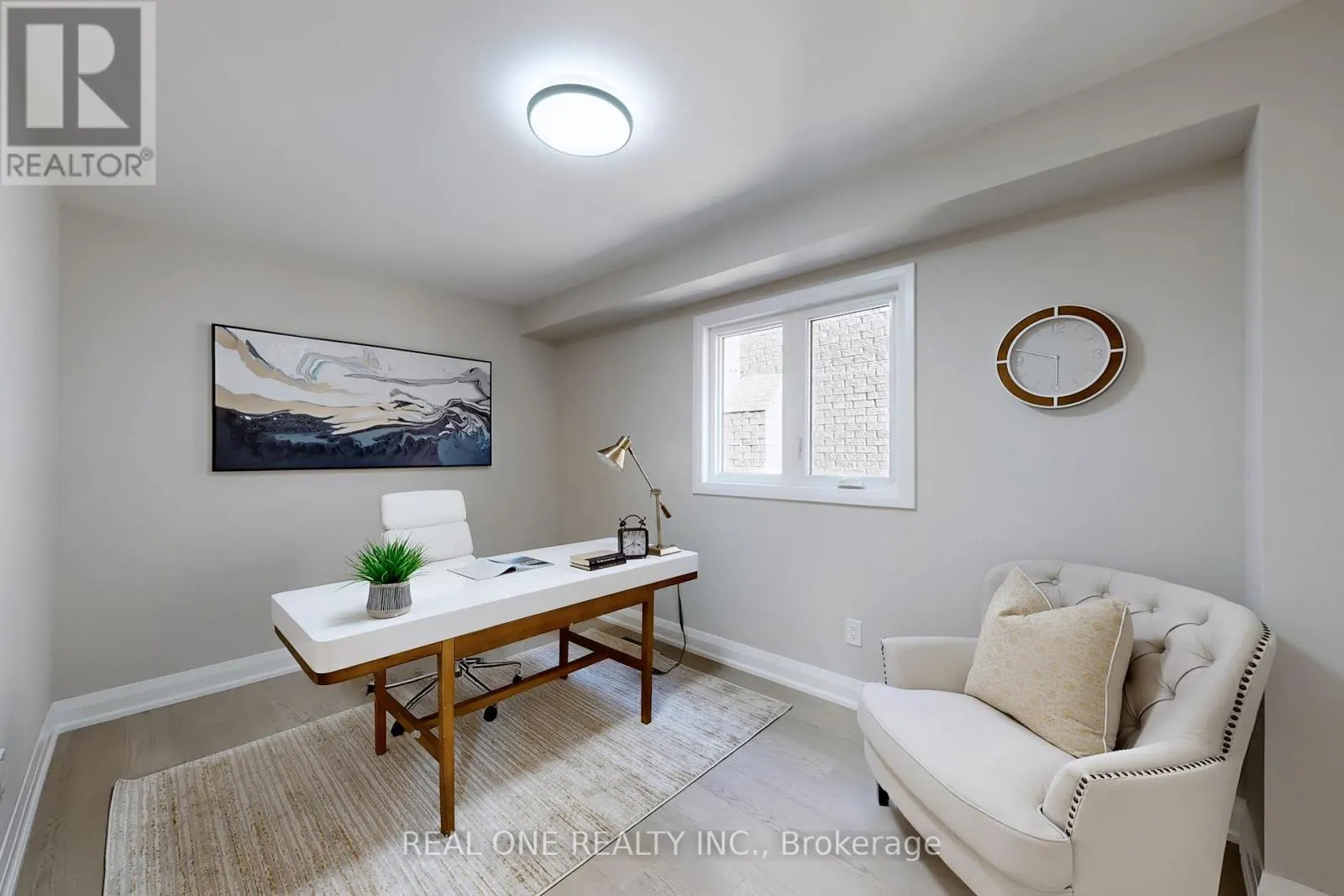 1417 DANIEL CREEK ROAD