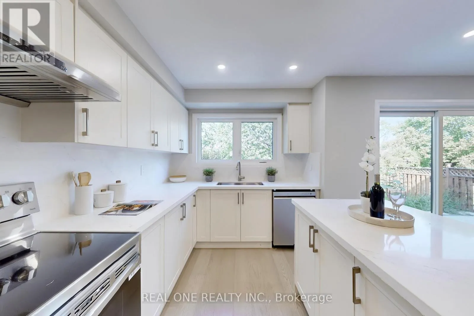 1417 DANIEL CREEK ROAD