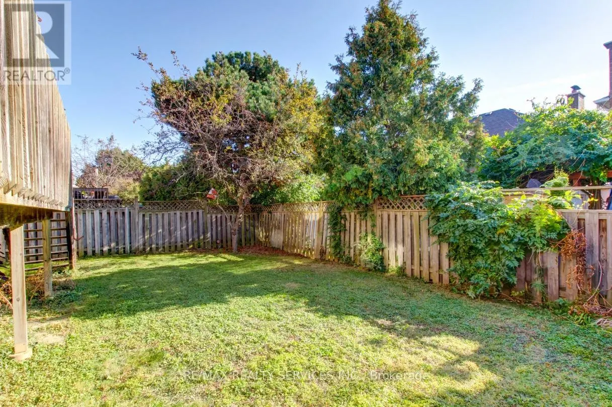 37 LORD SIMCOE DRIVE