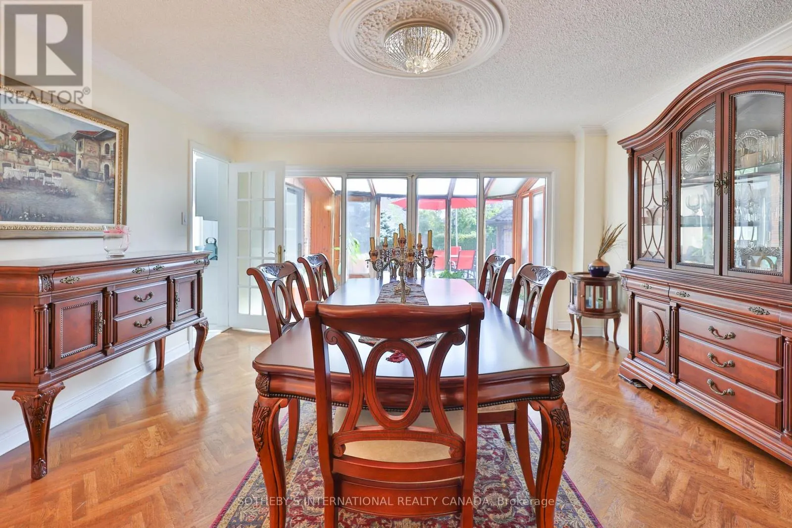 1070 GERAN CRESCENT