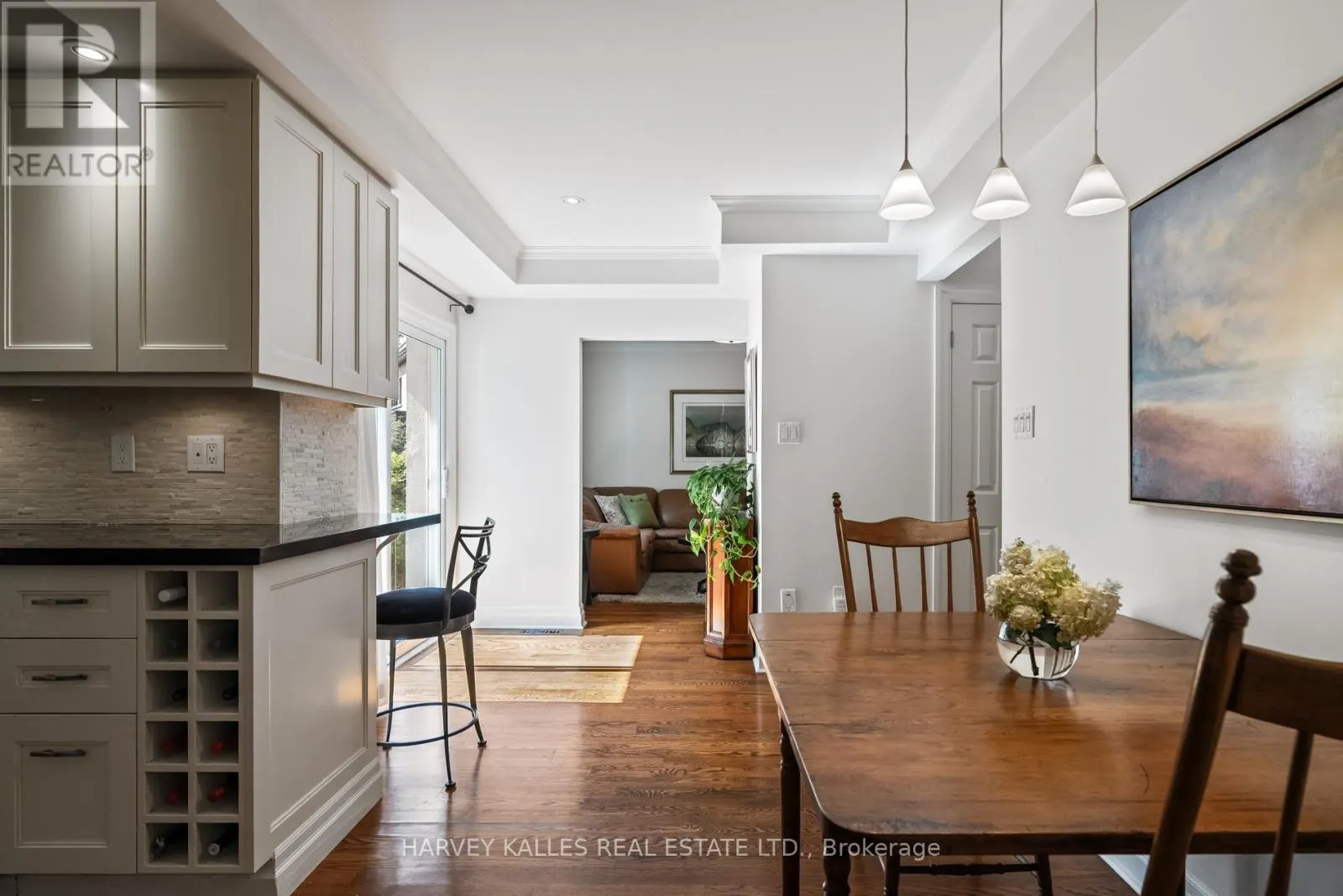 17 ELSTREE ROAD