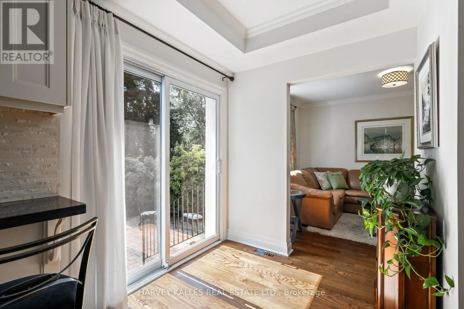 17 ELSTREE ROAD