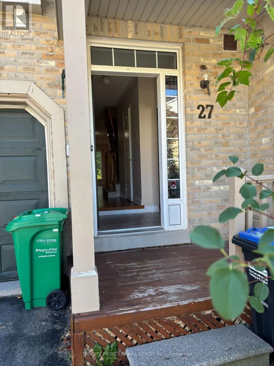 27 - 7284 BELLSHIRE GATE