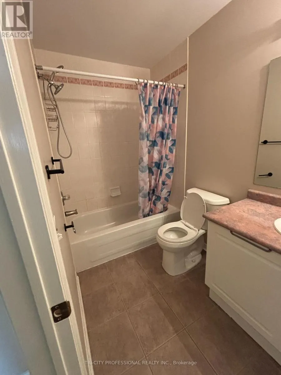 27 - 7284 BELLSHIRE GATE