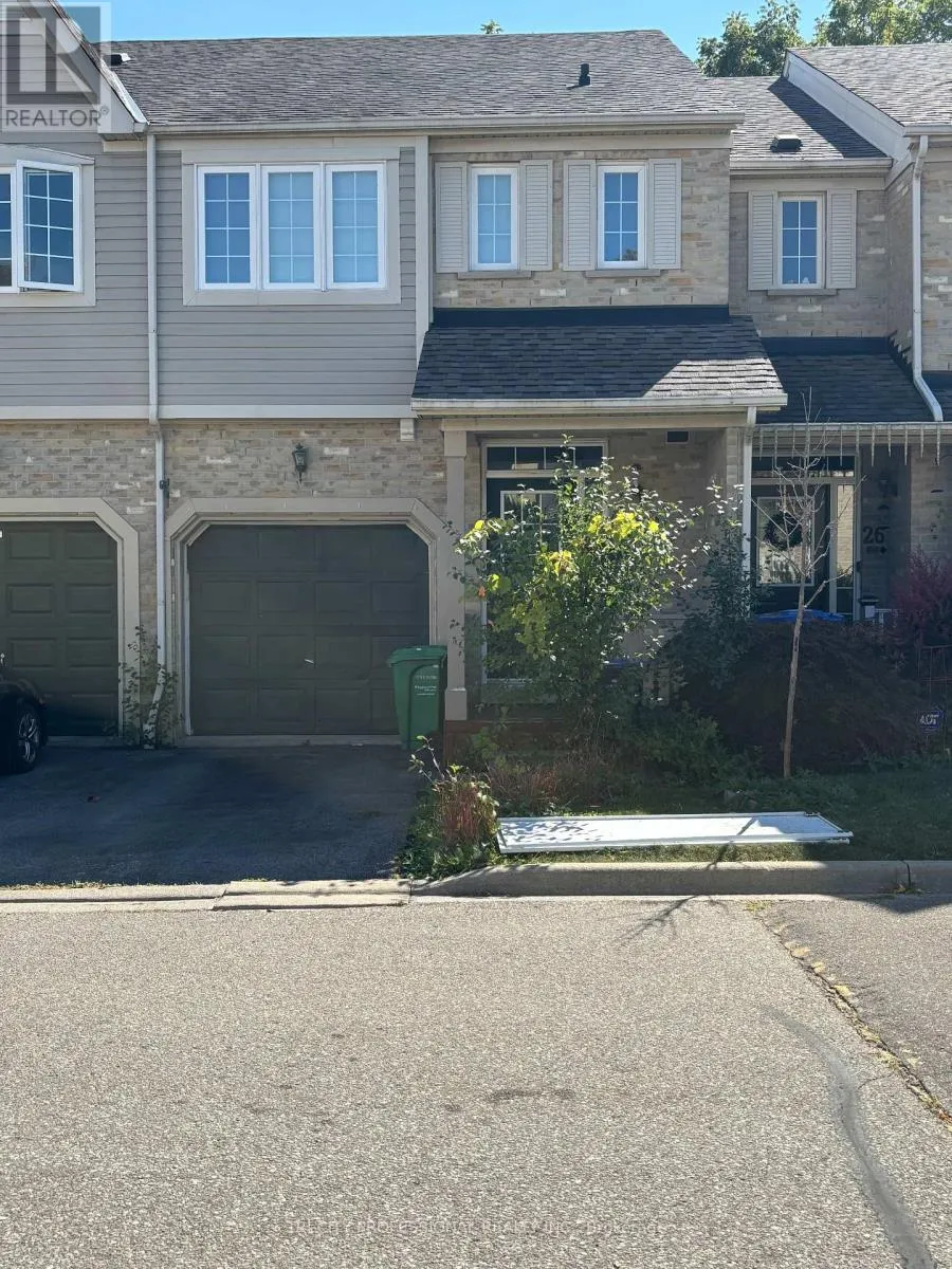 27 - 7284 BELLSHIRE GATE