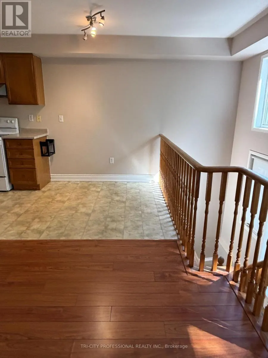 27 - 7284 BELLSHIRE GATE