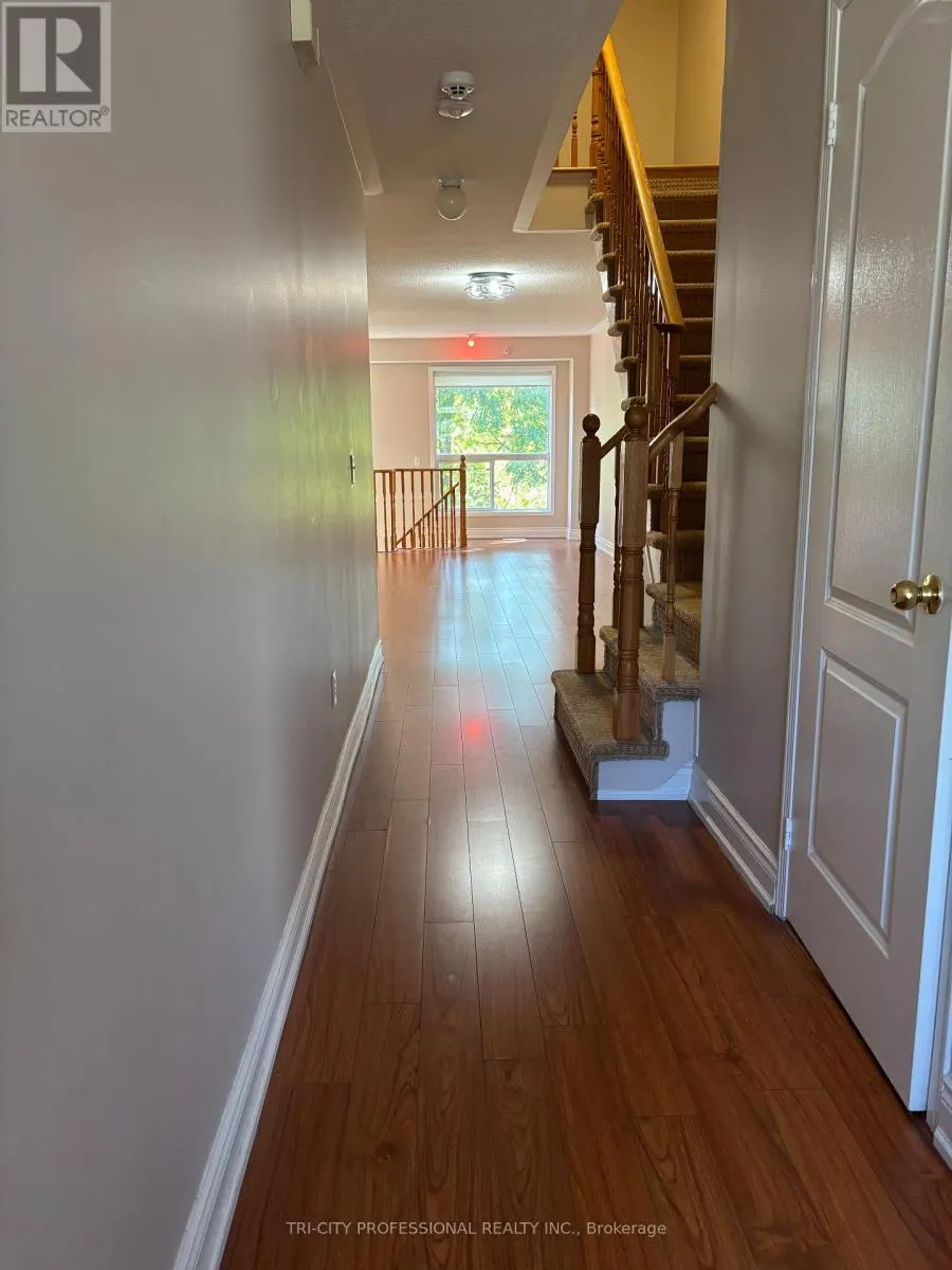 27 - 7284 BELLSHIRE GATE
