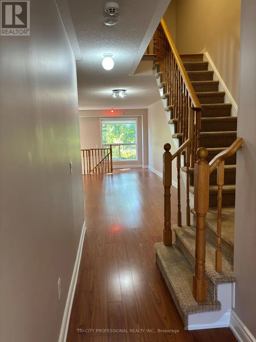 27 - 7284 BELLSHIRE GATE