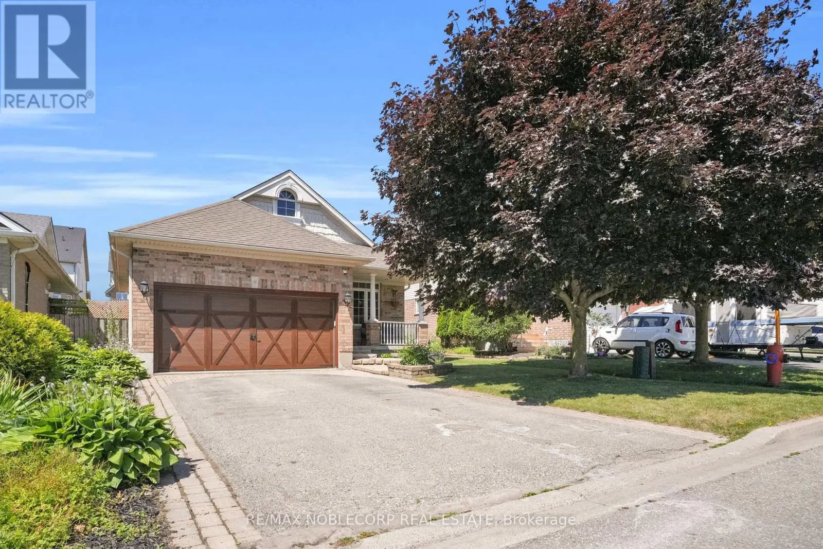 8 FENDLEY ROAD
