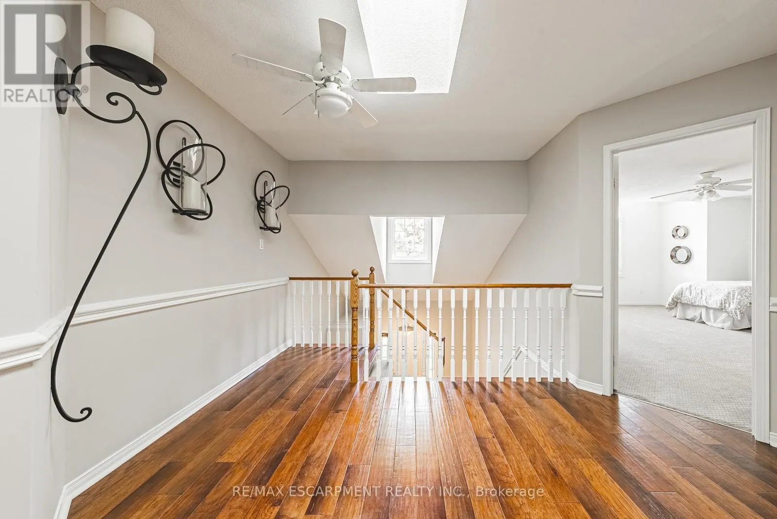 9 - 3333 NEW STREET
