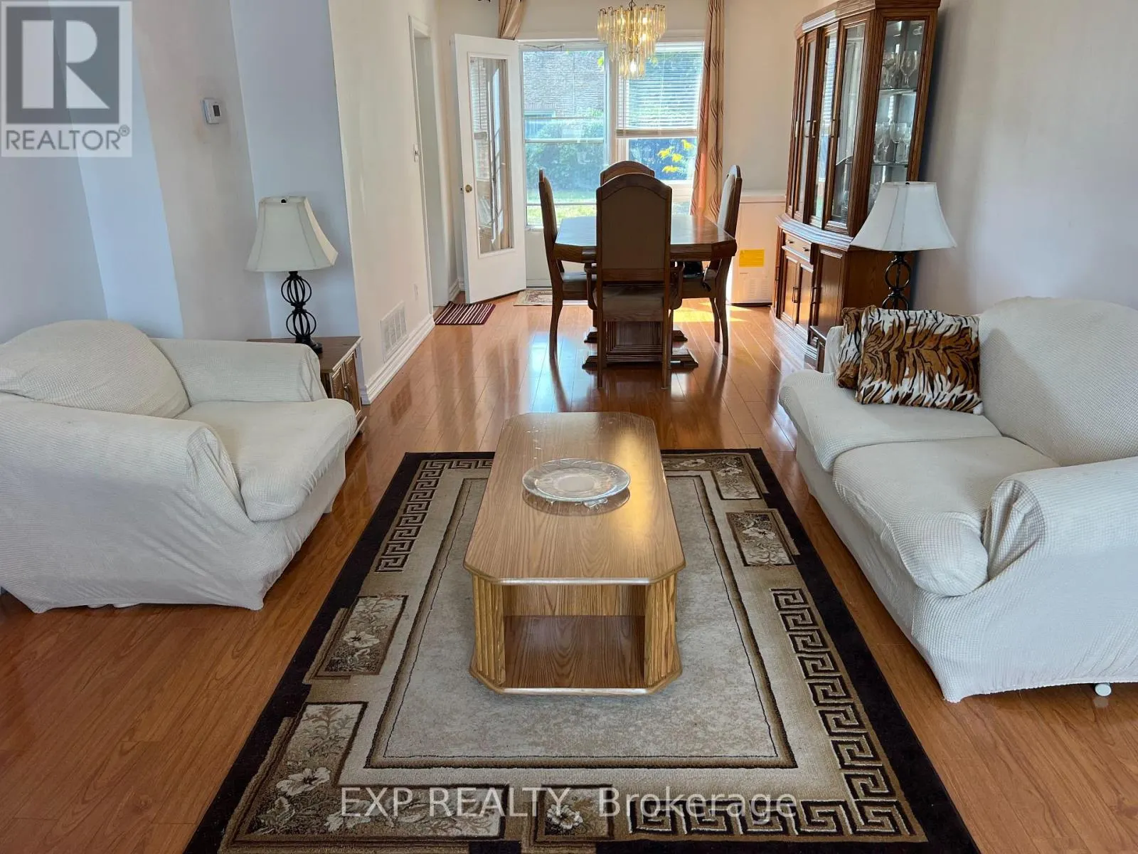 57 - 39 LEXINGTON AVENUE