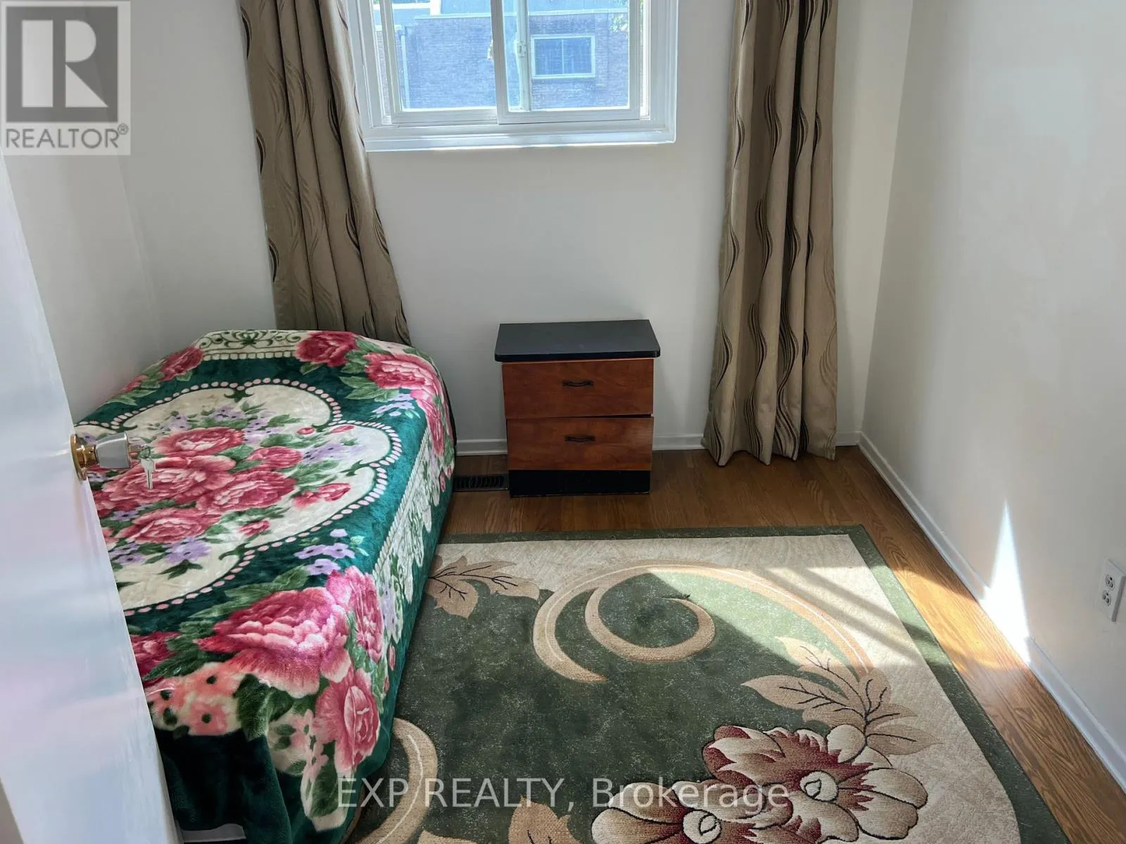 57 - 39 LEXINGTON AVENUE
