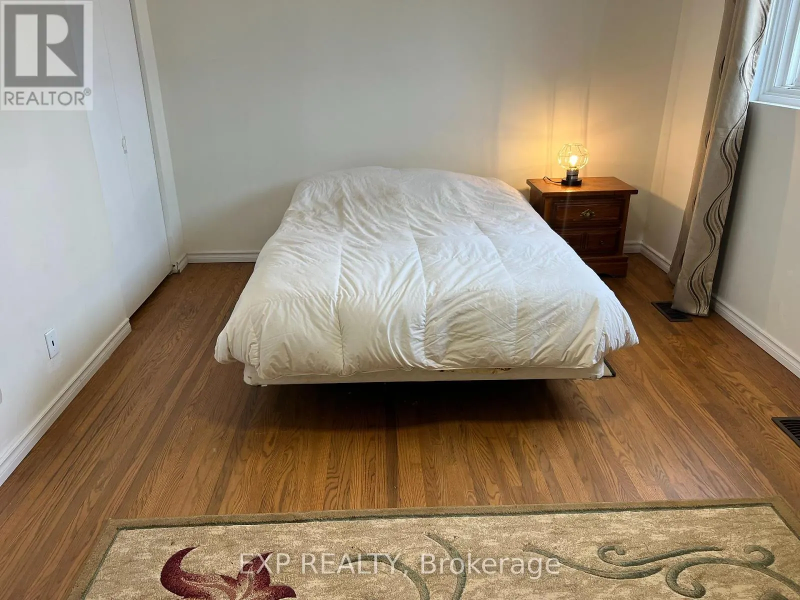 57 - 39 LEXINGTON AVENUE