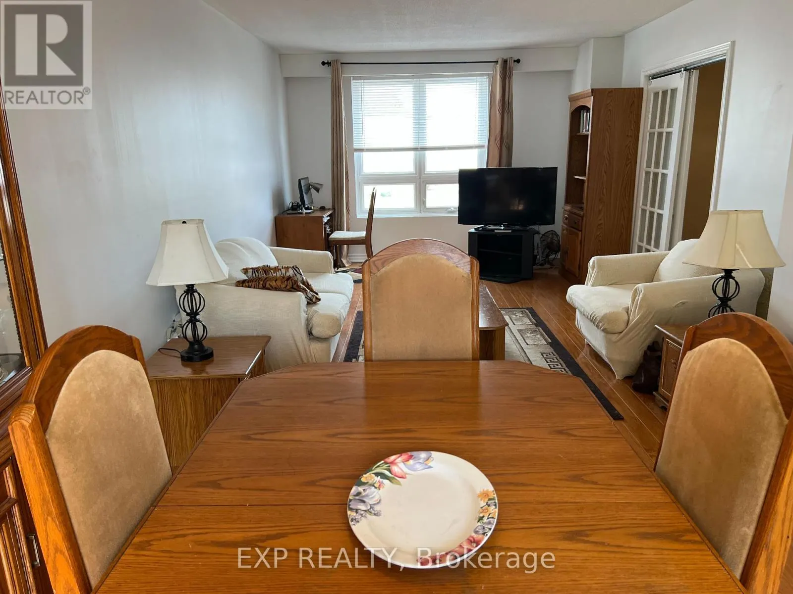 57 - 39 LEXINGTON AVENUE